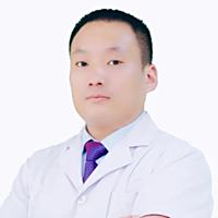 王乐平