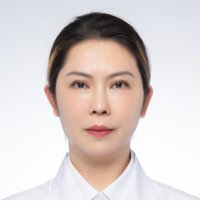 李响