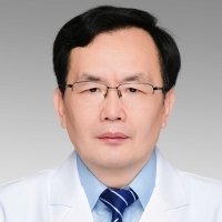 李刚