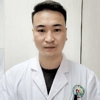 祁永平