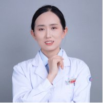 马娇娇