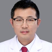 潘同新