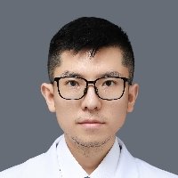 李旭林