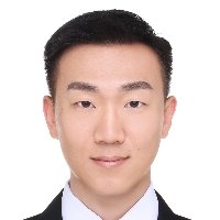 刘思为
