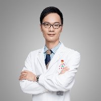 杜小军