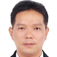 潘鹏