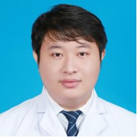 常宝