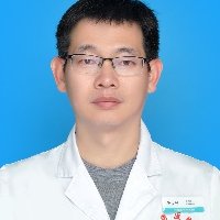 徐吉坤