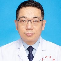 胡滨