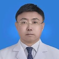 杨明权