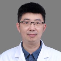 许远