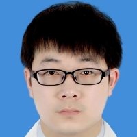左庆军