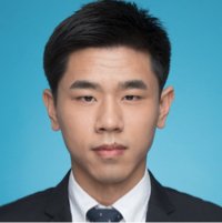 余本坚