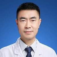时文远