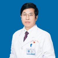 都修波