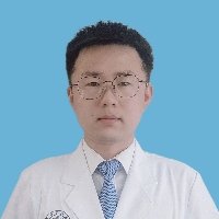 贺学岗