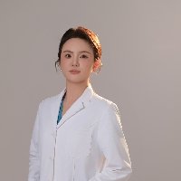 段琼