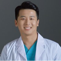 赵凯