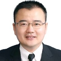 王一澎