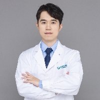 郑宗泰医生