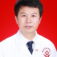 苏军虎