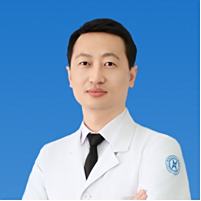 赵哲
