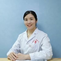 沈丽娜