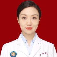 赵丽