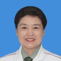 何康玲