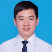 徐战将医生