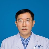 肖满意