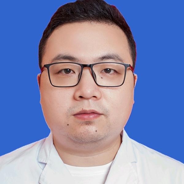 杨洋