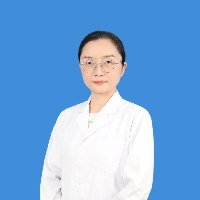 陆红云