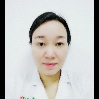 赵丽