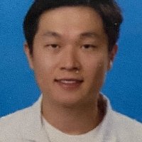 吴岸谦