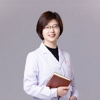 许金环
