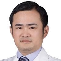 陈支国