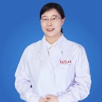 董世庆