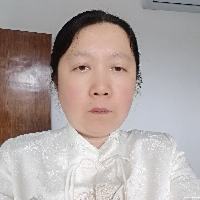 施金凤