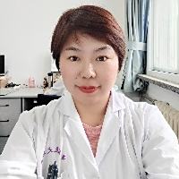 杨帆