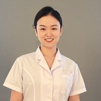 李林徽