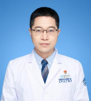 郑绪才