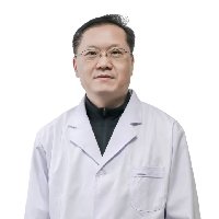 哈广涛