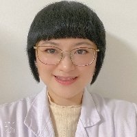 廖瑜俊医生