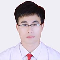 唐盛辉