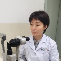 姚雪辉