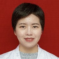 杨纯