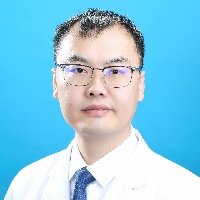 王林