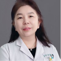 王常玉