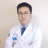 惠鹏宇